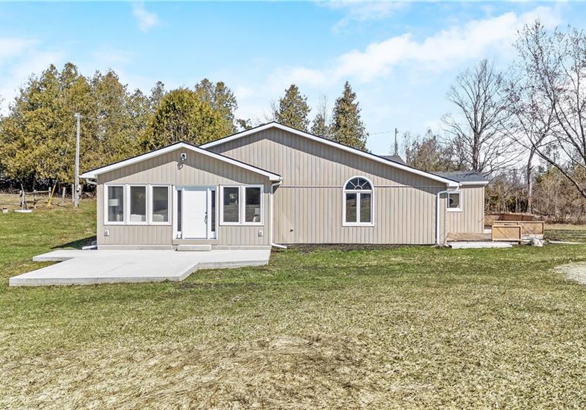 262700-varney-road-west-grey-ontario-40799521