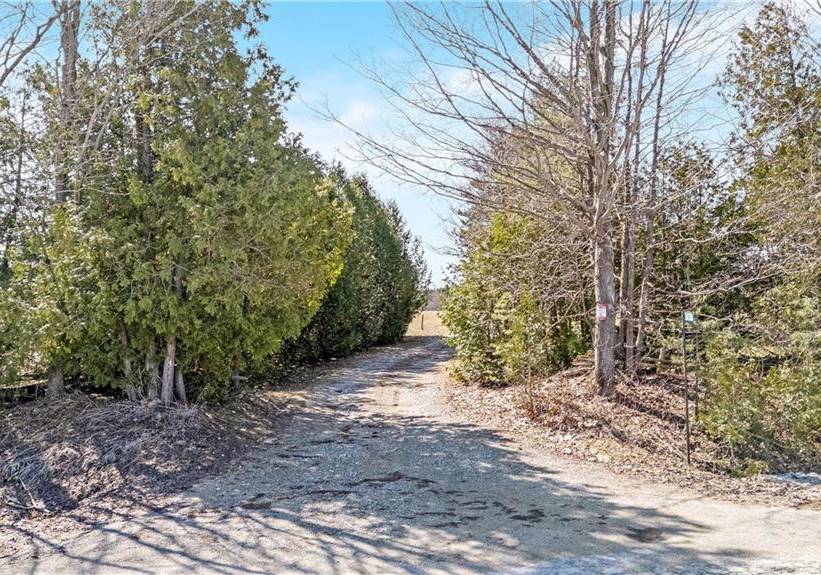 262700-varney-road-west-grey-ontario-40799521