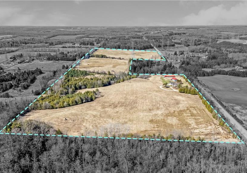 262700-varney-road-west-grey-ontario-40799521