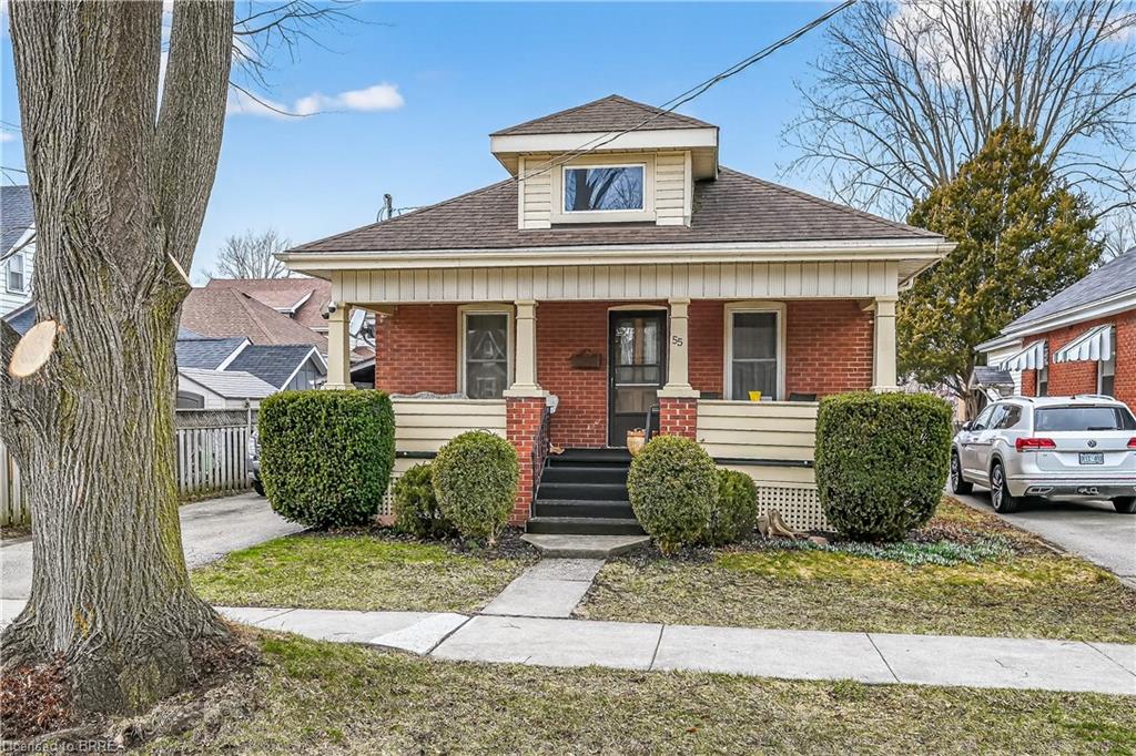 55-brunswick-street-brantford-ontario-40799522