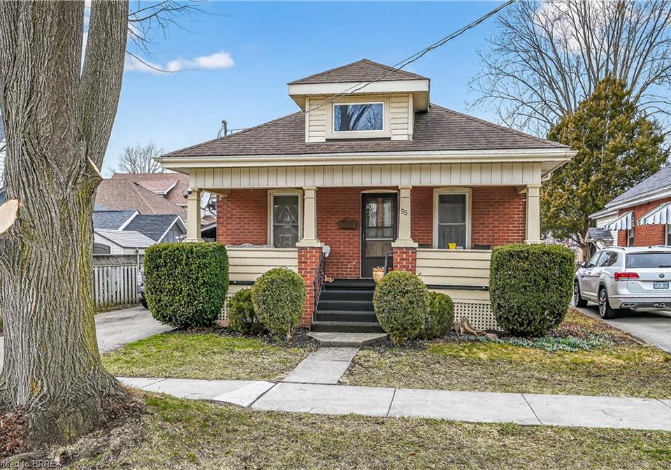 55-brunswick-street-brantford-ontario-40799522