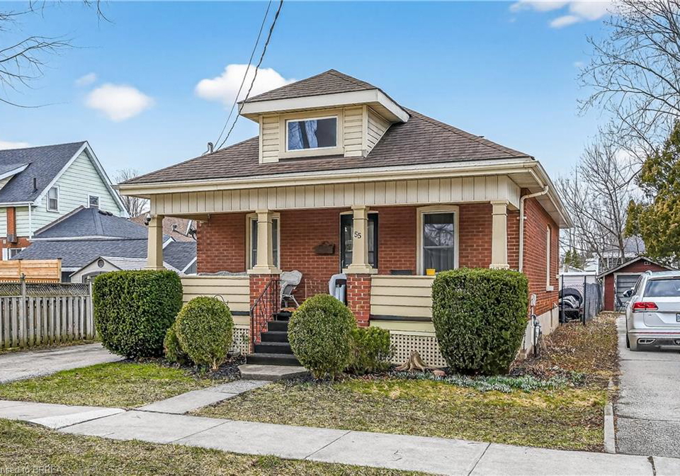 55-brunswick-street-brantford-ontario-40799522