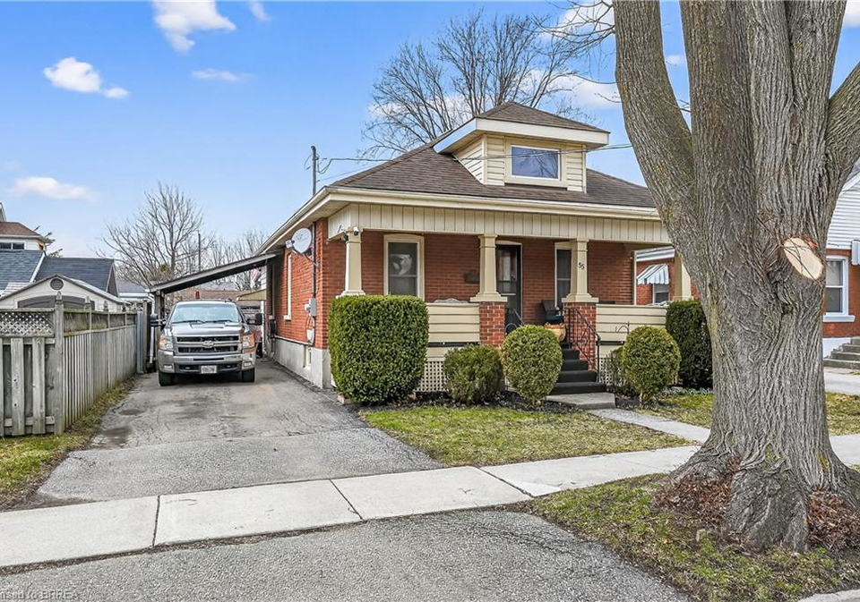 55-brunswick-street-brantford-ontario-40799522