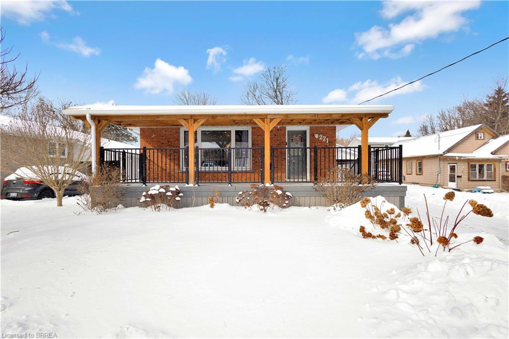 271-south-drive-simcoe-ontario-40799526
