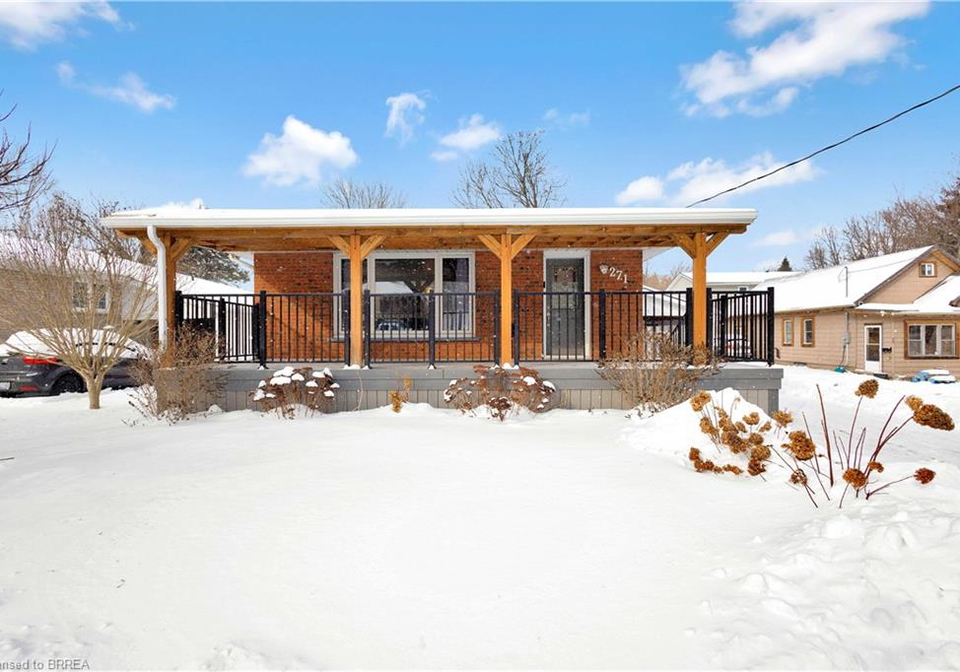 271-south-drive-simcoe-ontario-40799526