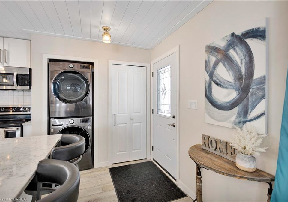 271-south-drive-simcoe-ontario-40799526
