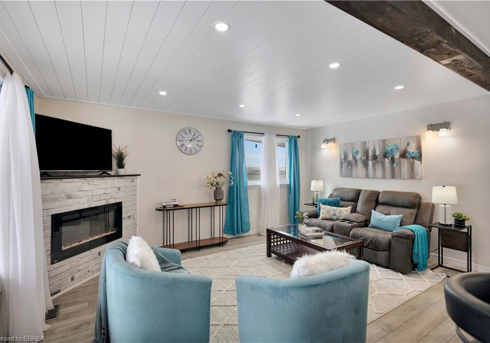 271-south-drive-simcoe-ontario-40799526