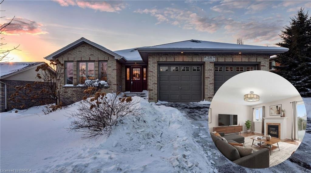 28-mansfield-drive-st-george-ontario-40799527