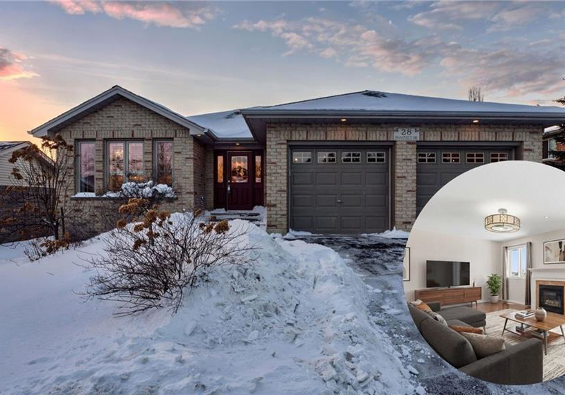 28-mansfield-drive-st-george-ontario-40799527