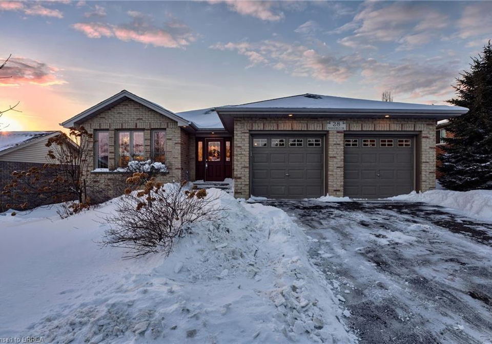 28-mansfield-drive-st-george-ontario-40799527