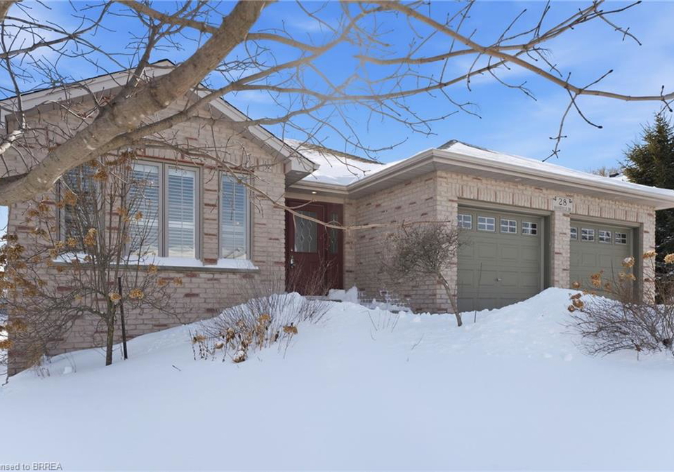 28-mansfield-drive-st-george-ontario-40799527