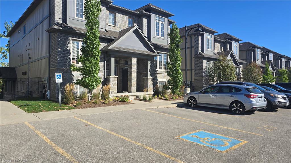 115-south-creek-drive-kitchener-ontario-40799528
