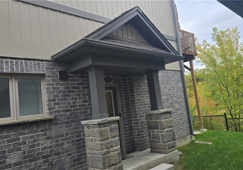 115-south-creek-drive-kitchener-ontario-40799528