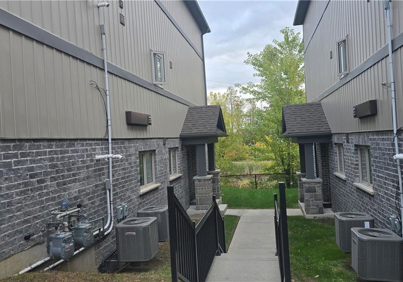 115-south-creek-drive-kitchener-ontario-40799528