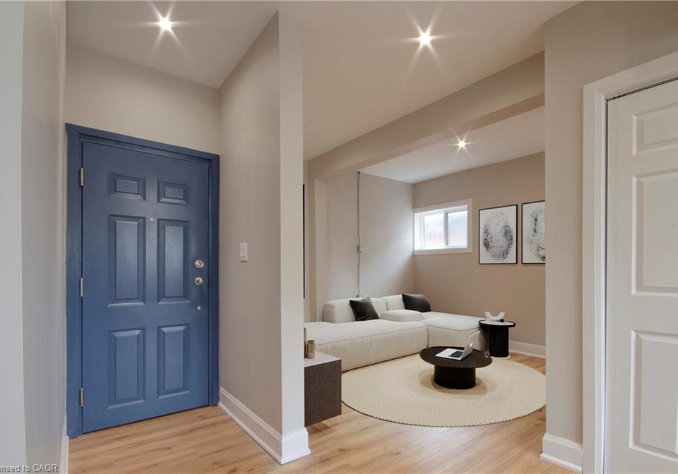540-king-street-e-hamilton-ontario-40799531