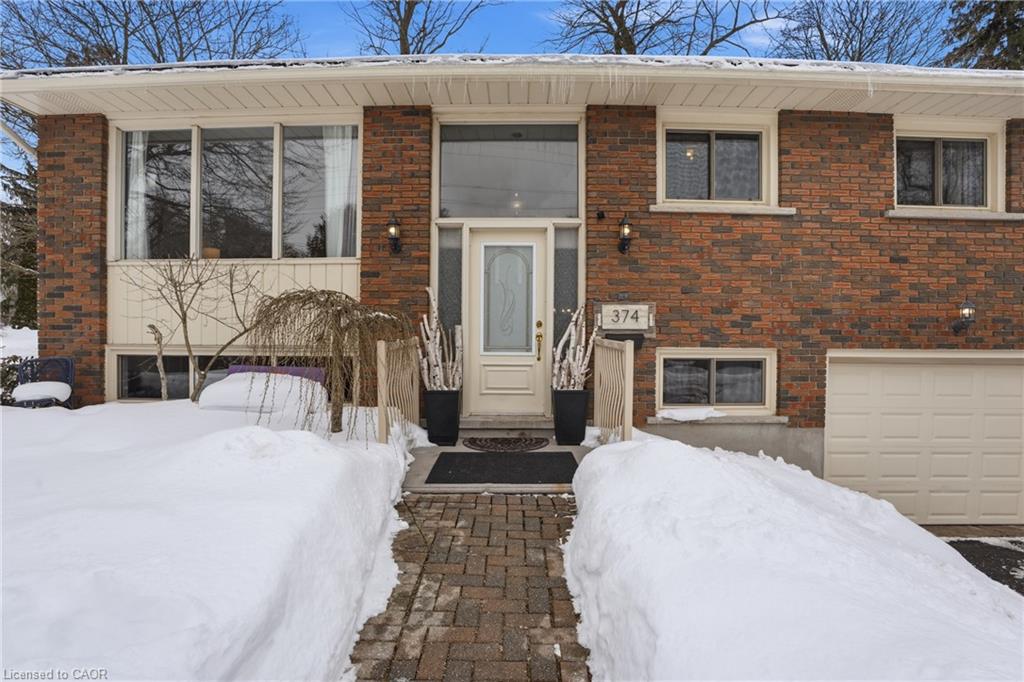 374-queen-street-e-fergus-ontario-40799535