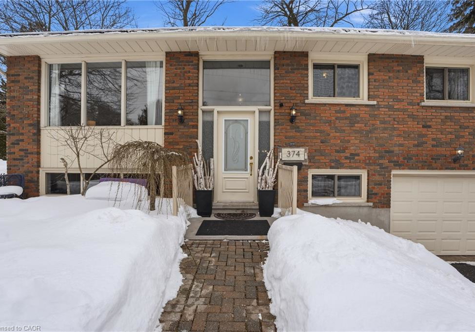 374-queen-street-e-fergus-ontario-40799535