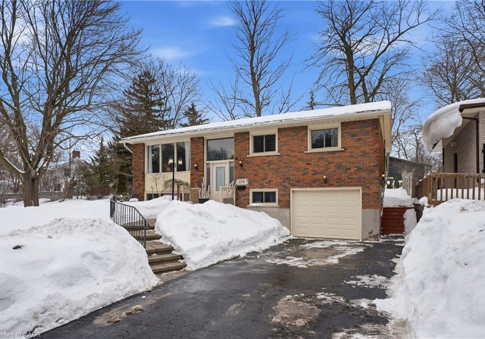 374-queen-street-e-fergus-ontario-40799535