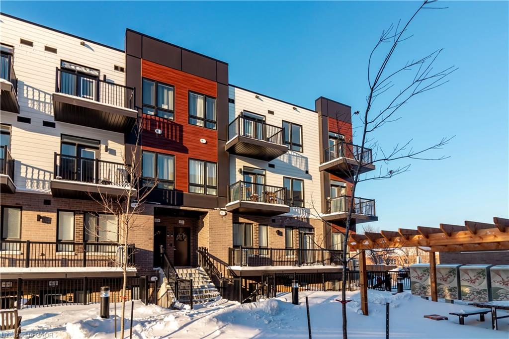 40-palace-street-kitchener-ontario-40799538