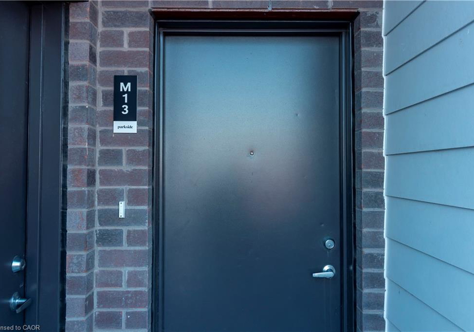 40-palace-street-kitchener-ontario-40799538