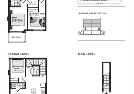 40-palace-street-kitchener-ontario-40799538