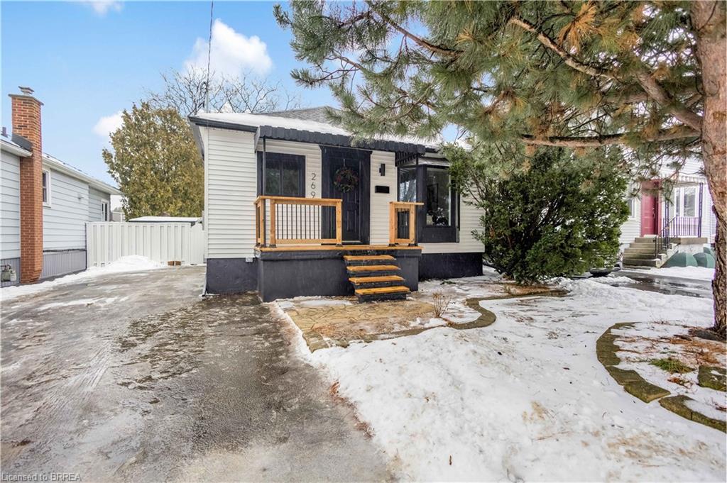 269-east-28th-street-hamilton-ontario-40799552