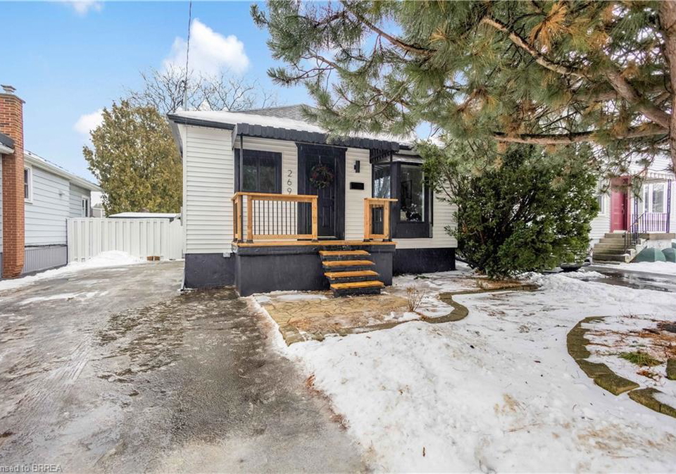 269-east-28th-street-hamilton-ontario-40799552