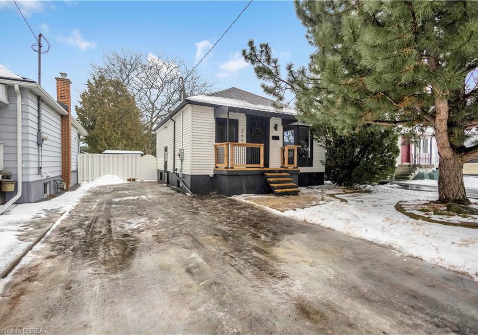 269-east-28th-street-hamilton-ontario-40799552