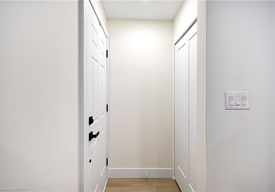 269-east-28th-street-hamilton-ontario-40799552