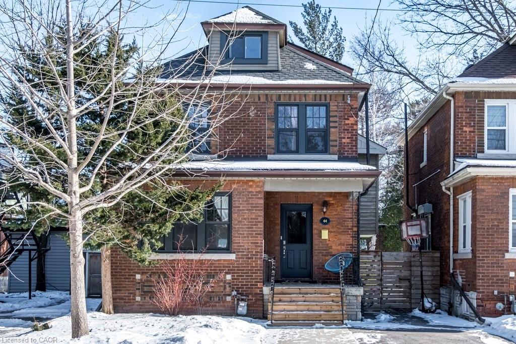 44-cline-avenue-n-hamilton-ontario-40799568