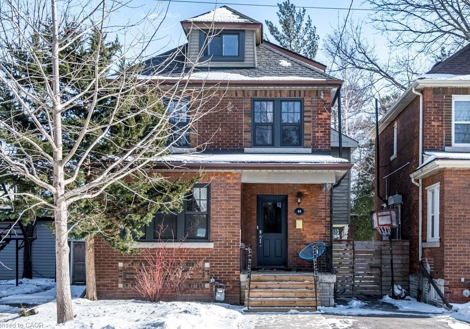 44-cline-avenue-n-hamilton-ontario-40799568