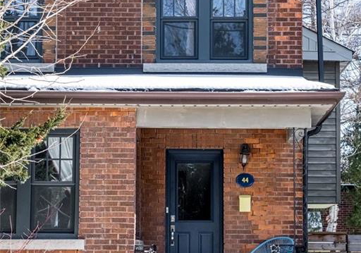 44-cline-avenue-n-hamilton-ontario-40799568