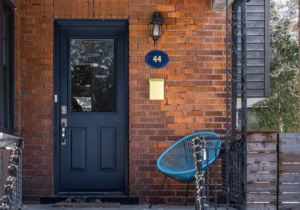 44-cline-avenue-n-hamilton-ontario-40799568