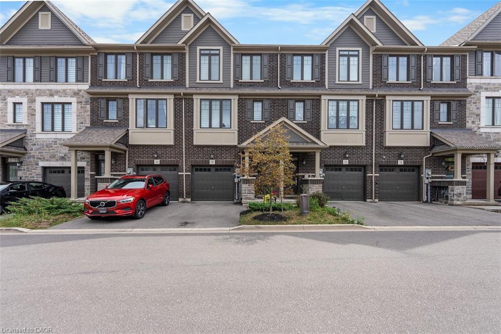 38-hibiscus-lane-hamilton-ontario-40799571