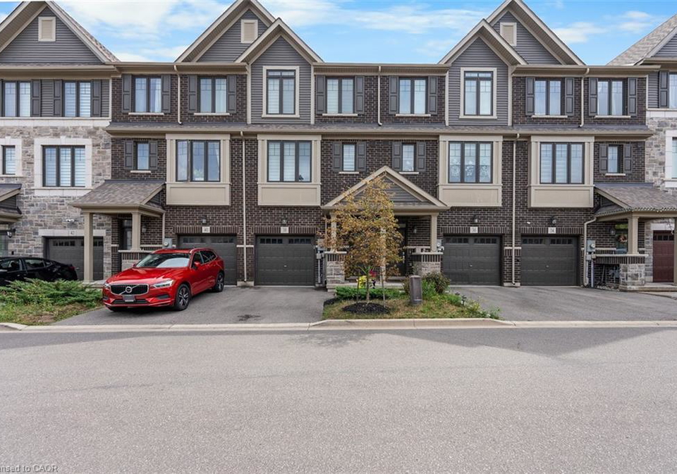 38-hibiscus-lane-hamilton-ontario-40799571