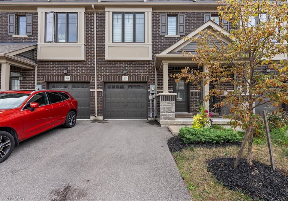 38-hibiscus-lane-hamilton-ontario-40799571