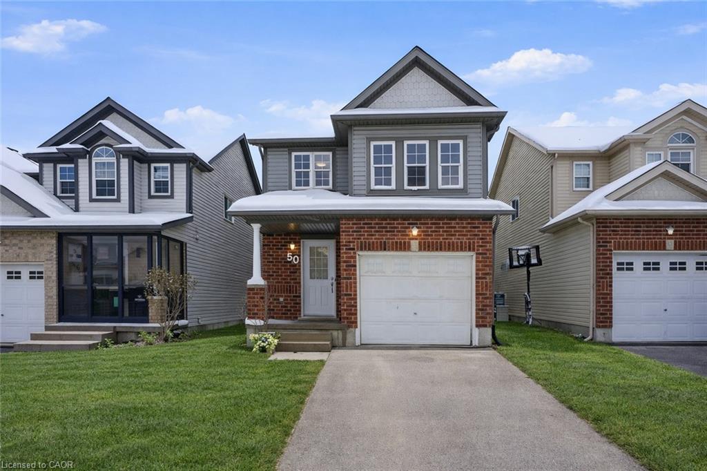 50-dahlia-street-kitchener-ontario-40799579