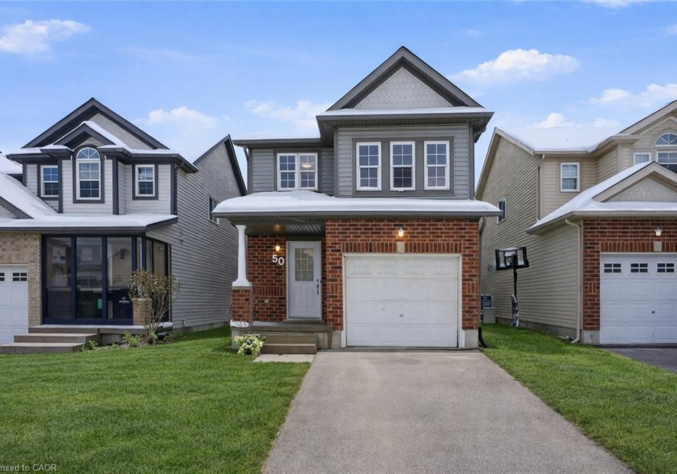 50-dahlia-street-kitchener-ontario-40799579