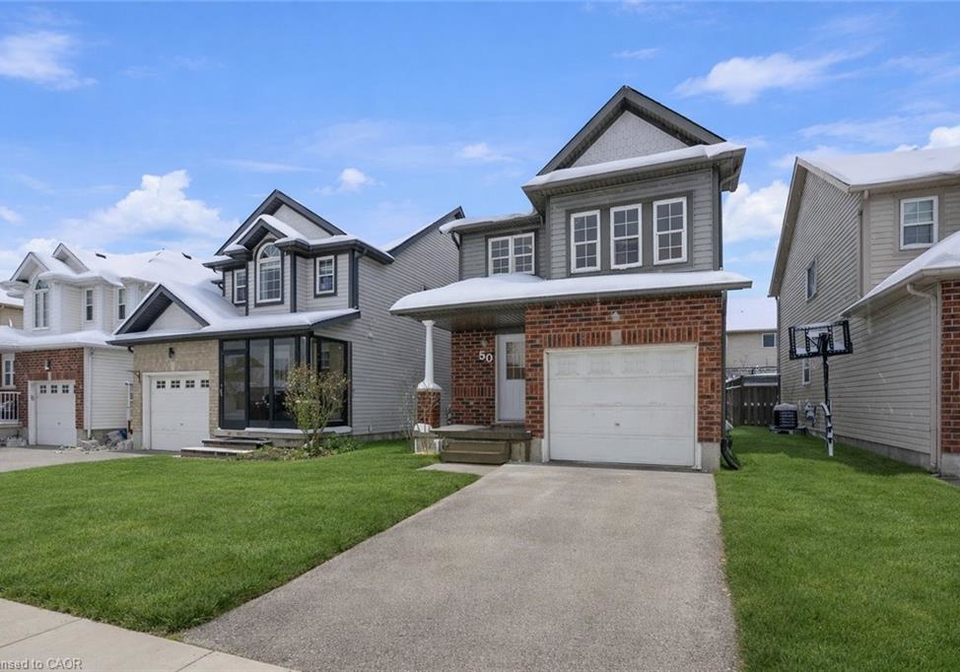 50-dahlia-street-kitchener-ontario-40799579