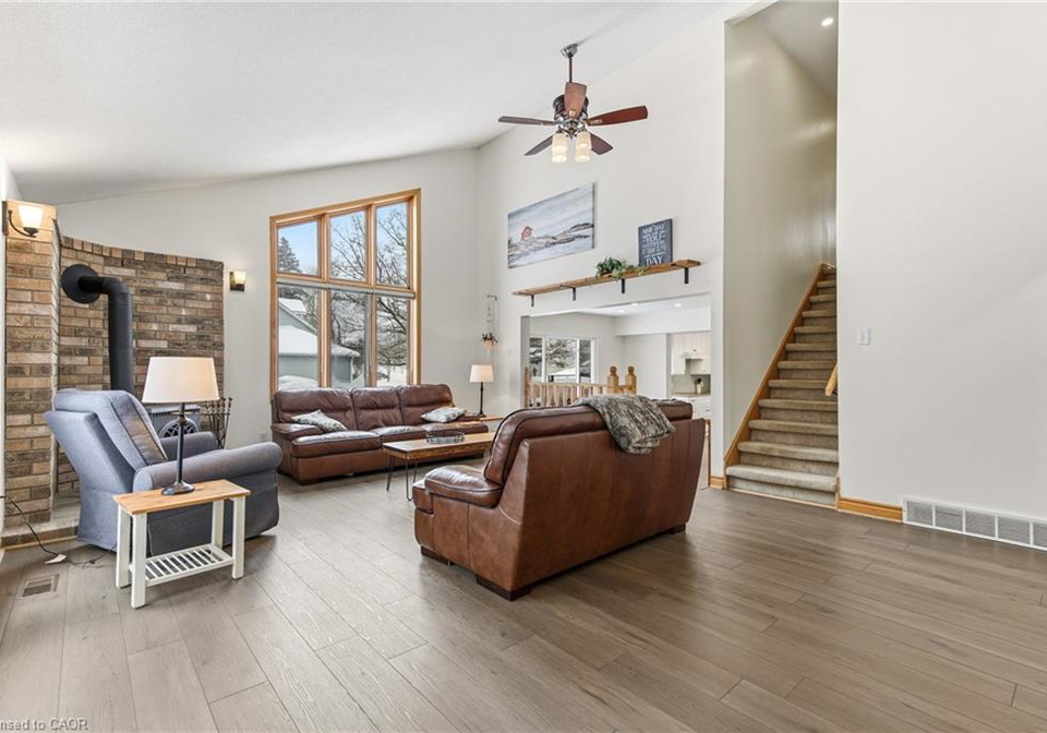 53-hincks-street-new-hamburg-ontario-40799589
