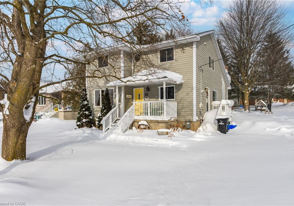 53-hincks-street-new-hamburg-ontario-40799589
