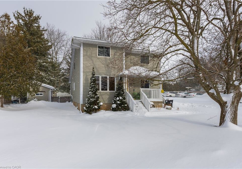 53-hincks-street-new-hamburg-ontario-40799589