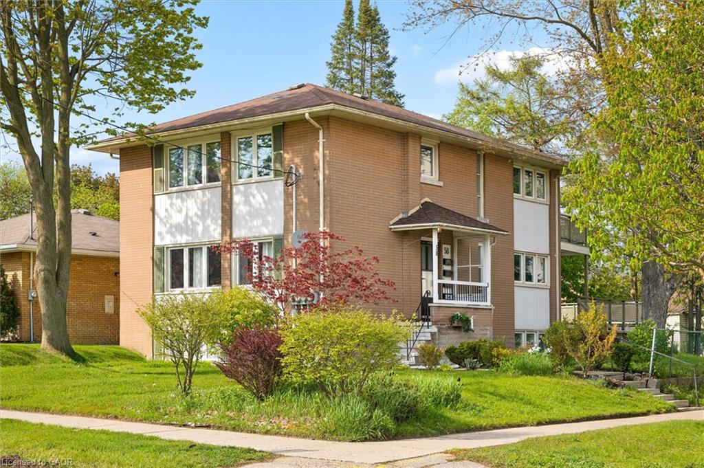 58-brandon-avenue-kitchener-ontario-40799596