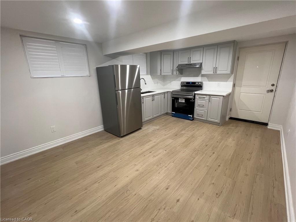 29-bowman-crescent-thorold-ontario-40799597