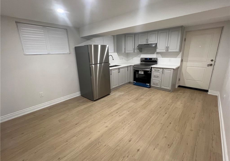 29-bowman-crescent-thorold-ontario-40799597