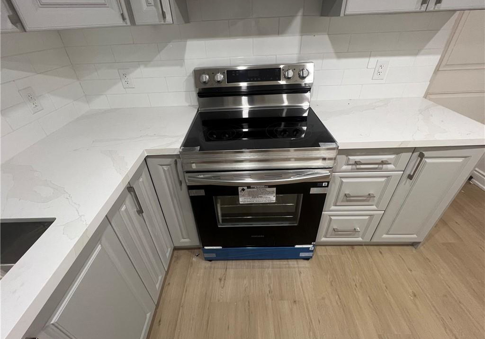 29-bowman-crescent-thorold-ontario-40799597