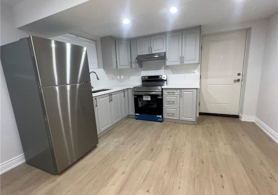 29-bowman-crescent-thorold-ontario-40799597