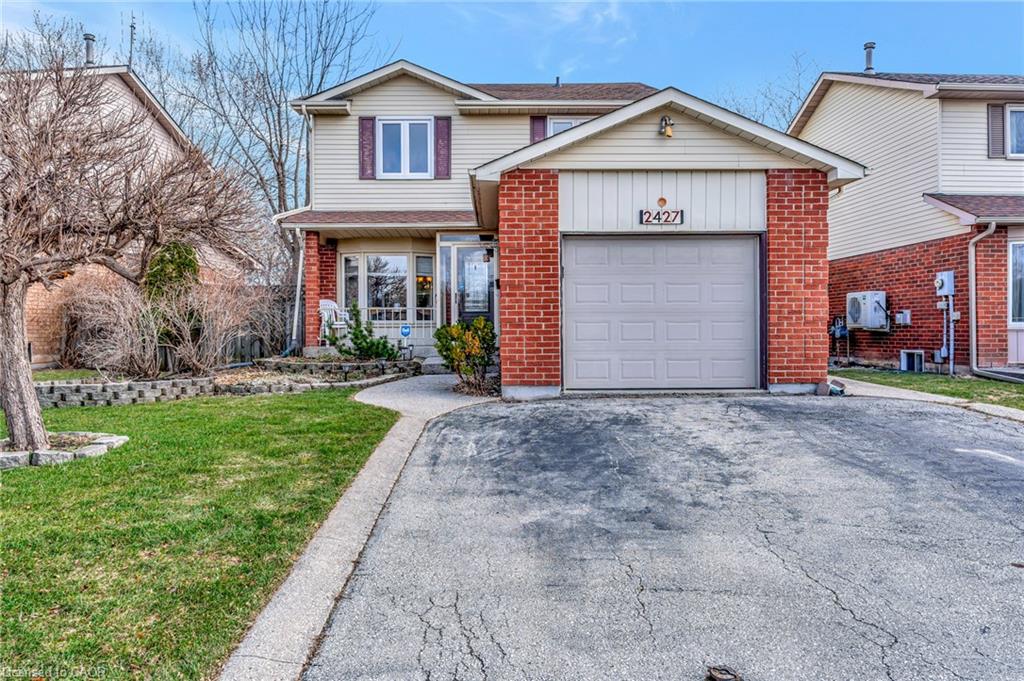 2427-headon-forest-drive-burlington-ontario-40799604