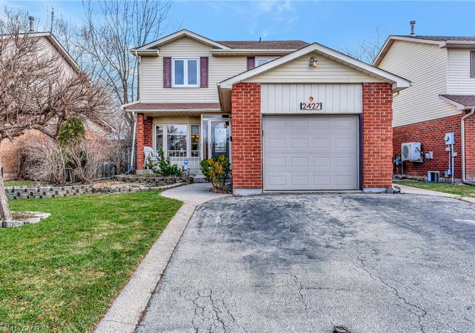 2427-headon-forest-drive-burlington-ontario-40799604