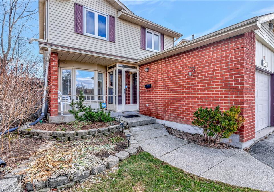 2427-headon-forest-drive-burlington-ontario-40799604